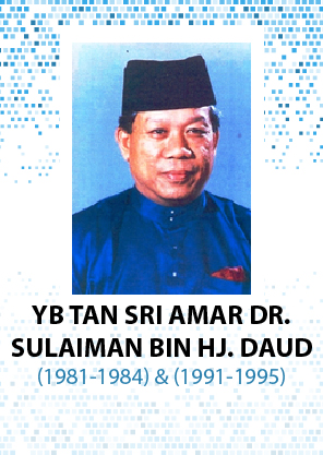 MANTAN MENTERI A 05